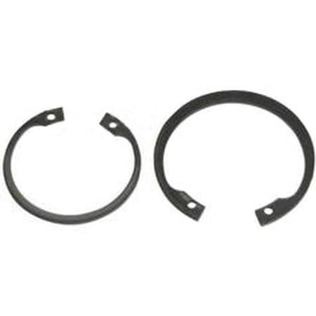Aftermarket 11270 Snap Ring 2 5/8 Internal OTK20-1039